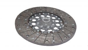 Clutch Plate Diap Luk